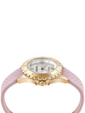 Philipp Plein Watch ROCK COUTURE