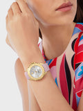Philipp Plein Watch ROCK COUTURE
