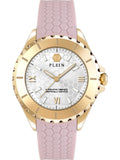 Philipp Plein Watch ROCK COUTURE