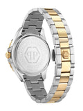 Philipp Plein Watch Rock Couture Ready Stock PWPOA0424