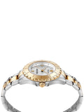 Philipp Plein Watch Rock Couture Ready Stock PWPOA0424