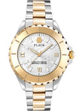 Philipp Plein Watch Rock Couture Ready Stock PWPOA0424