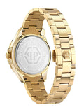 Philipp Plein Watch Rock Couture Model PWPOA0524