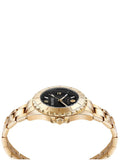 Philipp Plein Watch Rock Couture Model PWPOA0524