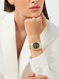 Philipp Plein Watch Rock Couture Model PWPOA0524