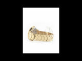 Philipp Plein Watch Rock Couture Model PWPOA0524