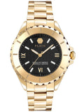 Philipp Plein Watch Rock Couture Model PWPOA0524