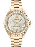 PHILIPP PLEIN Mod. PWPOA0624-0
