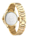 PHILIPP PLEIN Mod. PWPOA0624-1