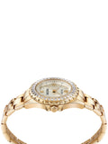 PHILIPP PLEIN Mod. PWPOA0624-2