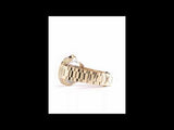 PHILIPP PLEIN Mod. PWPOA0624-4