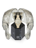 PHILIPP PLEIN Mod. PWPOA0624-5