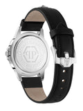 Philipp Plein Watch ROCK COUTURE