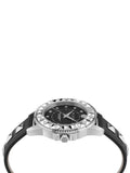 Philipp Plein Watch ROCK COUTURE