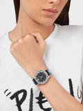 Philipp Plein Watch ROCK COUTURE