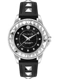 Philipp Plein Watch ROCK COUTURE