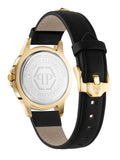 Philipp Plein Watch ROCK COUTURE Ready Stock