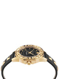 Philipp Plein Watch ROCK COUTURE Ready Stock