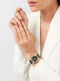 Philipp Plein Watch ROCK COUTURE Ready Stock