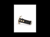 Philipp Plein Watch ROCK COUTURE Ready Stock