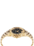 Philipp Plein Watch HILIPP ROCK COUTURE