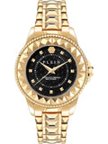 Philipp Plein Watch HILIPP ROCK COUTURE