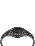 Philipp Plein Watch Rock Couture READY STOCK