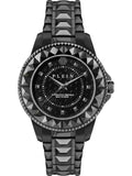 Philipp Plein Watch Rock Couture READY STOCK