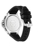 Philipp Plein Ready Stock Watch Royal Model PWPRA0124