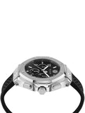 Philipp Plein Ready Stock Watch Royal Model PWPRA0124
