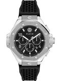 Philipp Plein Ready Stock Watch Royal Model PWPRA0124