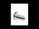 PHILIPP PLEIN Sunglasses ROYAL Model PWPRA0224
