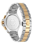 Philipp Plein Watch Royal PWPRA0324