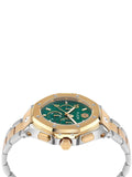 Philipp Plein Watch Royal PWPRA0324