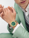 Philipp Plein Watch Royal PWPRA0324