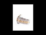 Philipp Plein Watch Royal PWPRA0324