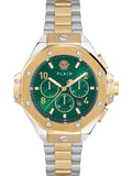 Philipp Plein Watch Royal PWPRA0324