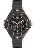 PHILIPP PLEIN Mod. PWPRA0424-0