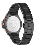 PHILIPP PLEIN Mod. PWPRA0424-1