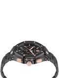PHILIPP PLEIN Mod. PWPRA0424-2