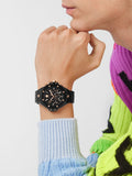 PHILIPP PLEIN Mod. PWPRA0424-3