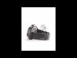 PHILIPP PLEIN Mod. PWPRA0424-4