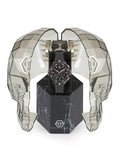 PHILIPP PLEIN Mod. PWPRA0424-5