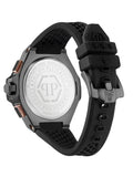 PHILIPP PLEIN Mod. PWPRA0524-1