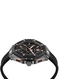 PHILIPP PLEIN Mod. PWPRA0524-2