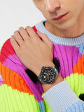 PHILIPP PLEIN Mod. PWPRA0524-3
