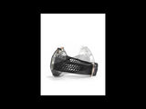 PHILIPP PLEIN Mod. PWPRA0524-4
