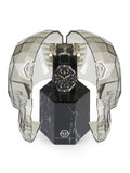 PHILIPP PLEIN Mod. PWPRA0524-5