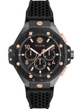 PHILIPP PLEIN Mod. PWPRA0524-0