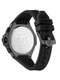 PHILIPP PLEIN Mod. PWPRA0624-1